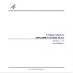 40+ FREE Editable Implementation Plan Templates - Besty Templates