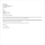 35+ Sample Resignation Letter Templates - Besty Templates