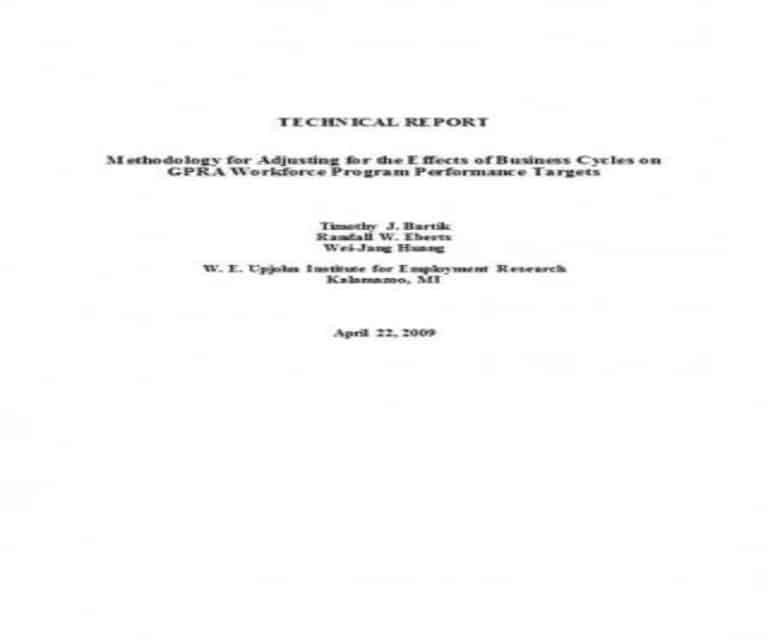 36 BEST Technical Report Templates - Besty Templates